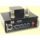 soundking map100tu amp pre amp p/ microfone