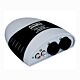 soundking ua161b interf adaptador/interface