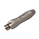 soundking ua162m interf adaptador/interface