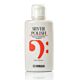 Polidor Para Instrumentos Prateados 110ml Yamaha SP2