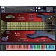 SR5 Rock Bass 2 - Prominy | Libraries