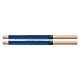 Grip Para Baquetas Stick Rapp Azul ProMark SRBLU