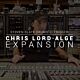 SSD CLA expansion - STEVEN SLATE | Libraries