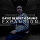 SSD David Bendeth expansion - STEVEN SLATE | Libraries