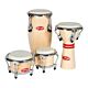 stagg bcd n set kit contendo mini
