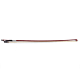 stagg bovn 3/4 arco para violino,