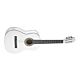 stagg c 432 violao de nylon ac