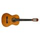 stagg c 442 violao de nylon ac