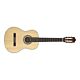 stagg c 947 sn violao nylon acust