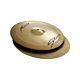 stagg f hr14b pratos furia bri h