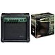 stagg ga 15dr amp p/ guit 15w, f