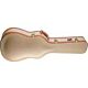 stagg gcx c gd case p/ guitar, de