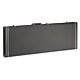 stagg gcx rb gd case p/ baixo, del