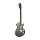stagg l 250 bk guitarra stagg fla
