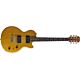 stagg l 250 h guitarra stagg fla