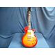 stagg l 320 cs guit cl rock, brac