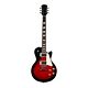 stagg l 320 rds guit cl rock, brac