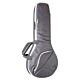 stagg ma 10 bag bag de nylon p/ mandolin