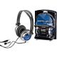 stagg shp 2200h fone multi,20 hz-2