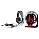 stagg shp 2300h fone multi,20 hz-2