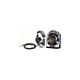 stagg shp 3500h fone multi,20 hz-2