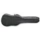 stagg stb 1 ue bag de nylon p/ gu