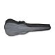 stagg stb 1 w bag de nylon p/ vi