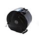 stagg stbb 12t case p/ bateria (1