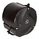 stagg stbb 13t case p/ bateria (1