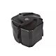 stagg stbb 14ft case p/ bateria (