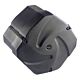stagg stbb 22bd case p/ bateria (2