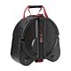 stagg stc 12t case p/ bateria (1