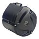 stagg stcv 1212t case p/ bateria mo