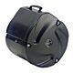 stagg stcv 1312t case p/ bateria mo