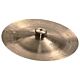 stagg t ch22 prato trad china l