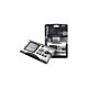 stagg tum 50 sl metronomo c/afinad