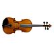 stagg vn 3/4 violino acustico 3