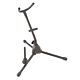 stagg wis a31: estante p/ instr d
