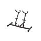 stagg wis a33: estante p/ instr d