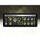 Stardust 201 Tape Echo - CA Plugins | Delay