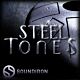 Steel Tones - SOUNDIRON | Libraries