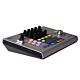 steinberg cc121 controlador