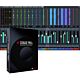 steinberg cubase 8 pro software