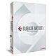 Steinberg cubase artist 7 software Steinberg Cubase Artist 7 PC - MAC Software-steinberg cubase artist 7 software ID-3407