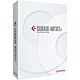 steinberg cubase artist 8 software