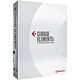 steinberg cubase elements 7