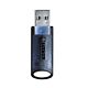 steinberg e-licenser key usb