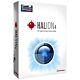 steinberg halion 4 box (update ver. 5) + usb-elicenser software