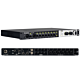 steinberg mr816x interface 16 in e 16 out
