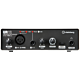 Steinberg UR12 Interface de Áudio
